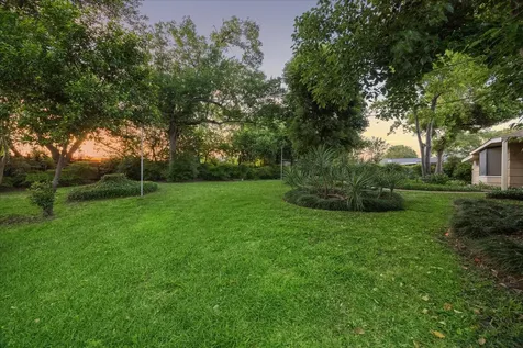 1309 Centennial Drive Houston TX 77055