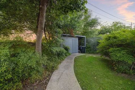 1309 Centennial Drive Houston TX 77055