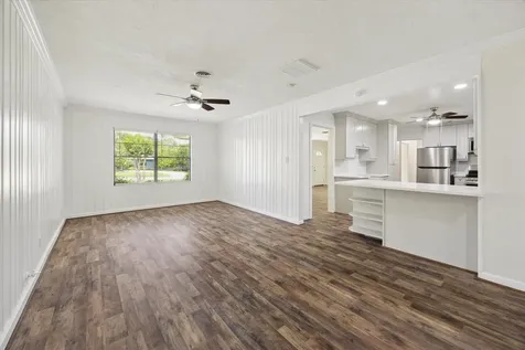 1309 Centennial Drive Houston TX 77055