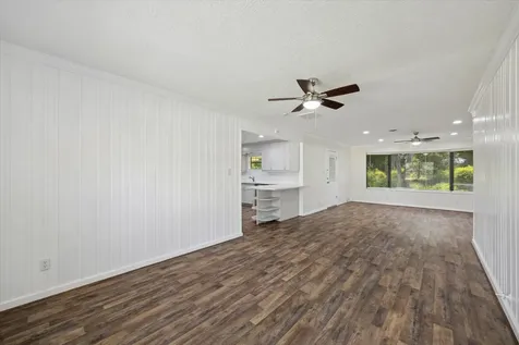 1309 Centennial Drive Houston TX 77055