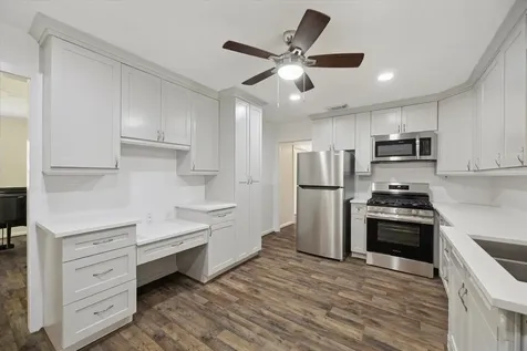 1309 Centennial Drive Houston TX 77055