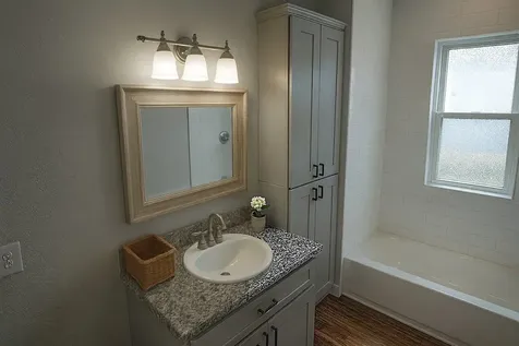 4212 Avenue Q 1/2 Street Galveston TX 77550