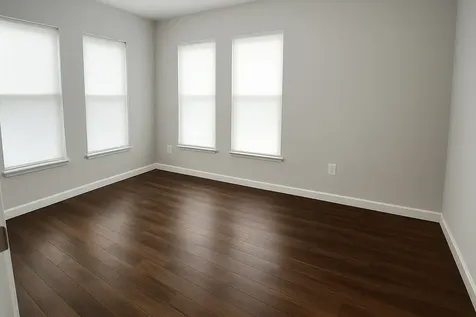 4212 Avenue Q 1/2 Street Galveston TX 77550