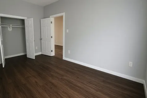 4212 Avenue Q 1/2 Street Galveston TX 77550