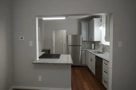 4212 Avenue Q 1/2 Street Galveston TX 77550