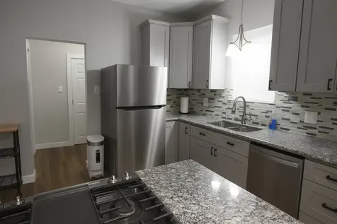 4212 Avenue Q 1/2 Street Galveston TX 77550