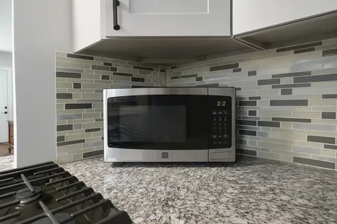 4212 Avenue Q 1/2 Street Galveston TX 77550