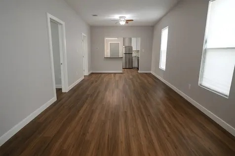 4212 Avenue Q 1/2 Street Galveston TX 77550