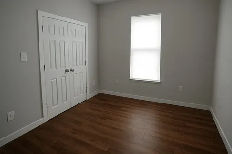 4212 Avenue Q 1/2 Street Galveston TX 77550