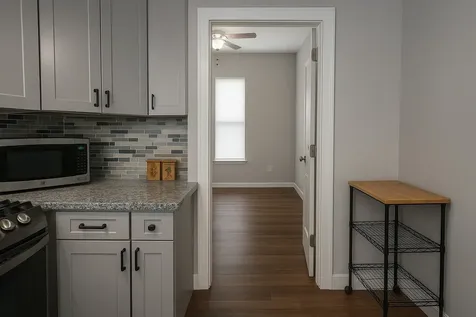 4212 Avenue Q 1/2 Street Galveston TX 77550