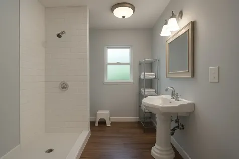4212 Avenue Q 1/2 Street Galveston TX 77550