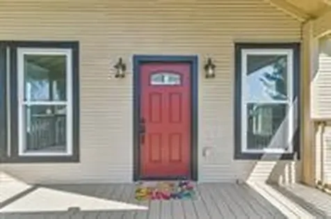 4212 Avenue Q 1/2 Street Galveston TX 77550
