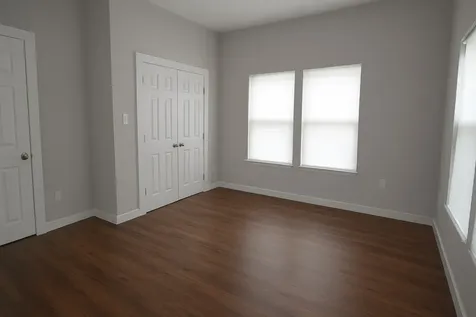 4212 Avenue Q 1/2 Street Galveston TX 77550