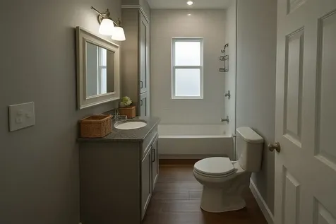 4212 Avenue Q 1/2 Street Galveston TX 77550