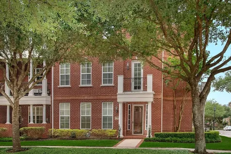 79 History Row The Woodlands TX 77380
