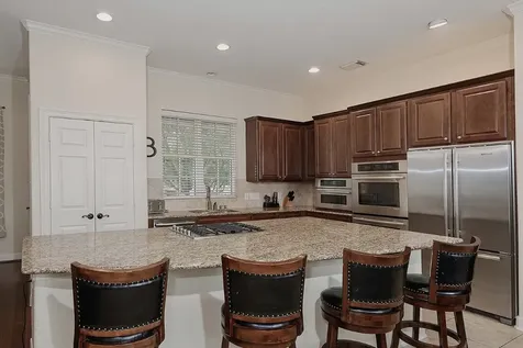 79 History Row The Woodlands TX 77380