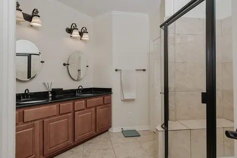 79 History Row The Woodlands TX 77380