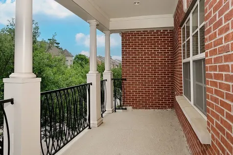 79 History Row The Woodlands TX 77380