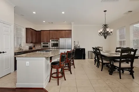 79 History Row The Woodlands TX 77380