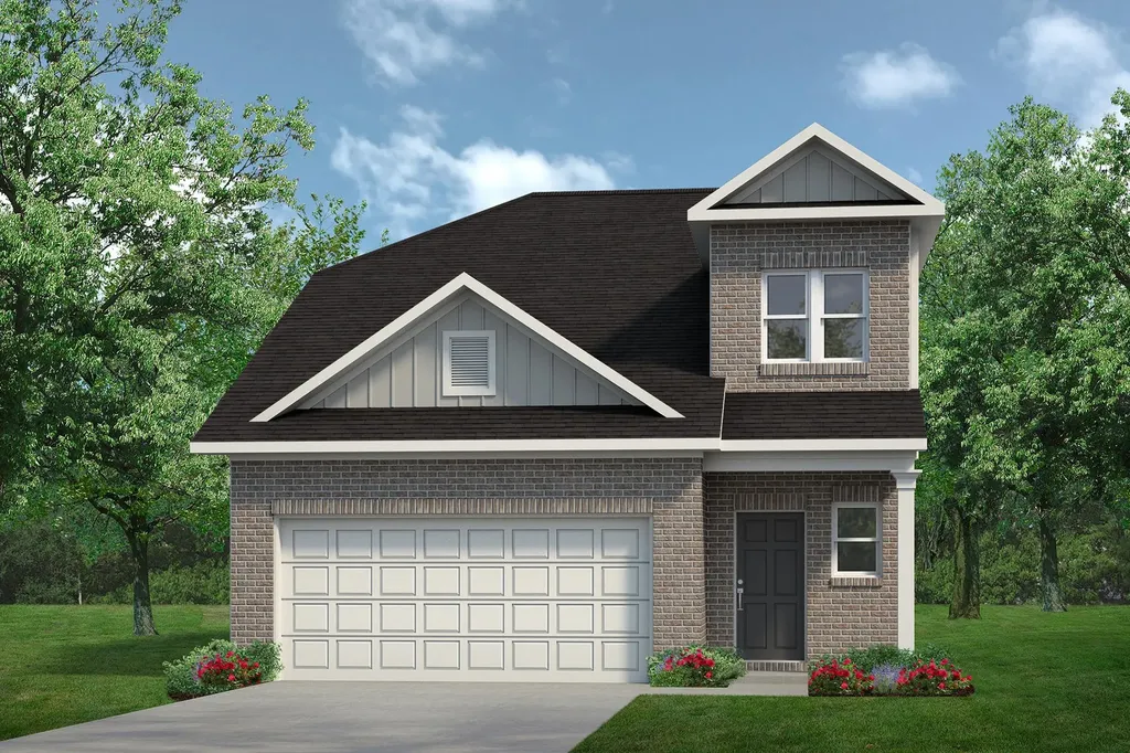 15523 Fathom Line Way Houston TX 77053