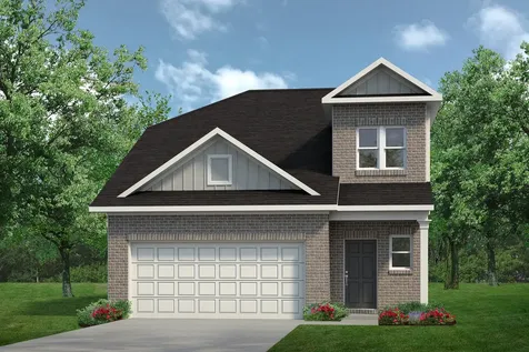 15523 Fathom Line Way Houston TX 77053