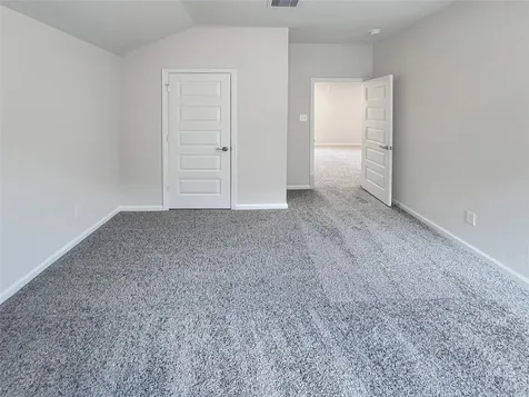 15523 Fathom Line Way Houston TX 77053