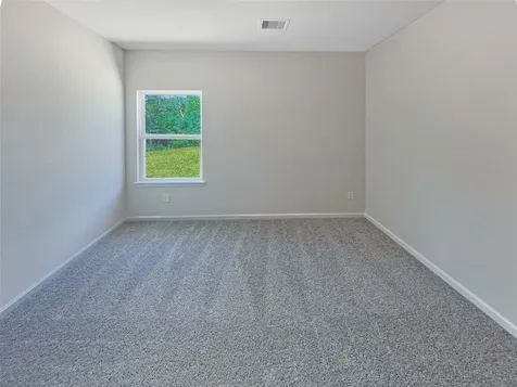 15523 Fathom Line Way Houston TX 77053