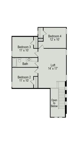 15523 Fathom Line Way Houston TX 77053