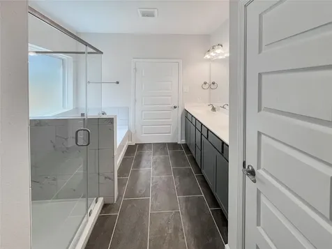 15523 Fathom Line Way Houston TX 77053