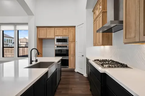 7219 Sylvan Birch Trail Katy TX 77493