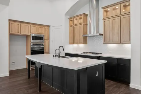 7219 Sylvan Birch Trail Katy TX 77493