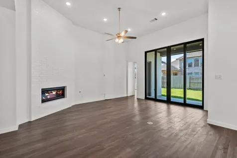 7219 Sylvan Birch Trail Katy TX 77493