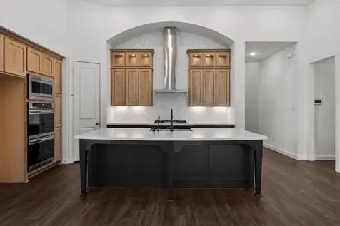 7219 Sylvan Birch Trail Katy TX 77493