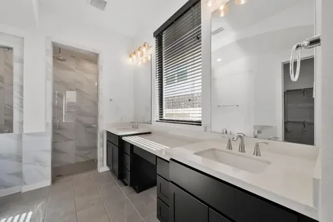 7219 Sylvan Birch Trail Katy TX 77493