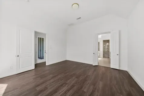 7219 Sylvan Birch Trail Katy TX 77493