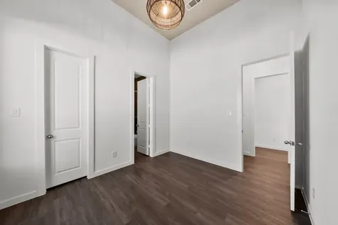 7219 Sylvan Birch Trail Katy TX 77493