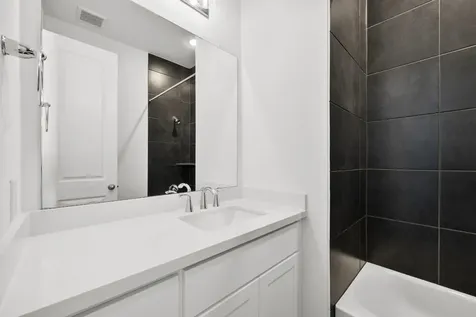 7219 Sylvan Birch Trail Katy TX 77493