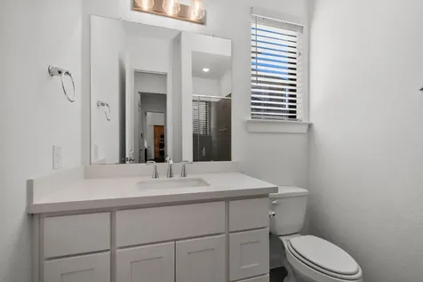 7219 Sylvan Birch Trail Katy TX 77493