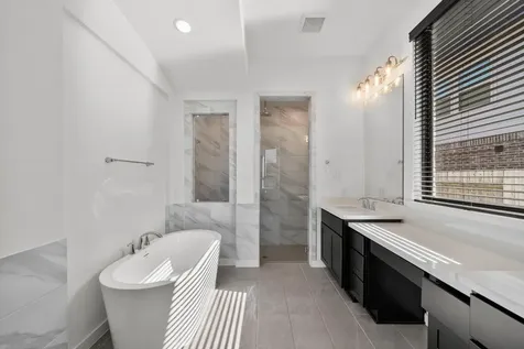 7219 Sylvan Birch Trail Katy TX 77493