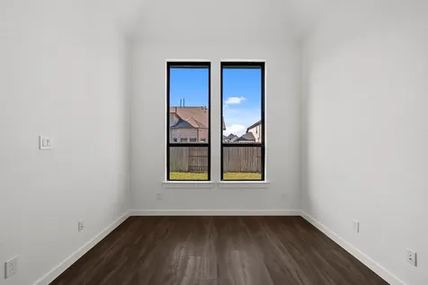 7219 Sylvan Birch Trail Katy TX 77493