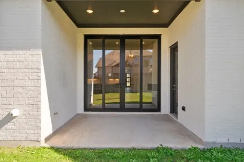 7219 Sylvan Birch Trail Katy TX 77493