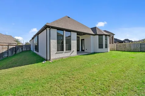 7219 Sylvan Birch Trail Katy TX 77493