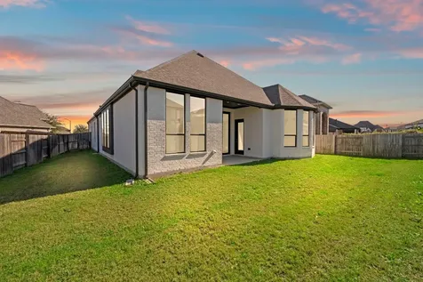 7219 Sylvan Birch Trail Katy TX 77493