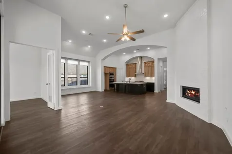 7219 Sylvan Birch Trail Katy TX 77493