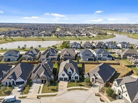 7219 Sylvan Birch Trail Katy TX 77493