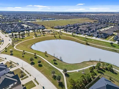 7219 Sylvan Birch Trail Katy TX 77493