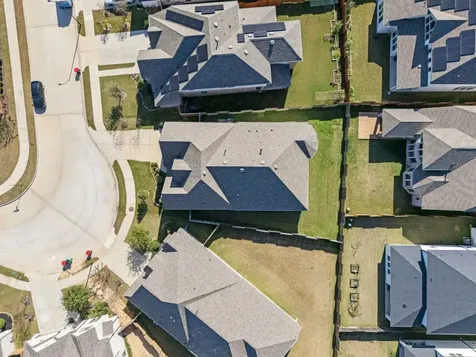 7219 Sylvan Birch Trail Katy TX 77493