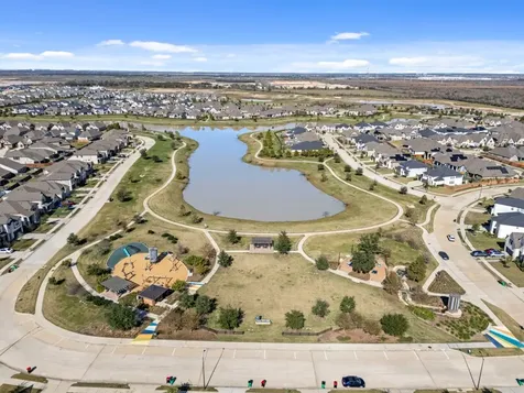 7219 Sylvan Birch Trail Katy TX 77493