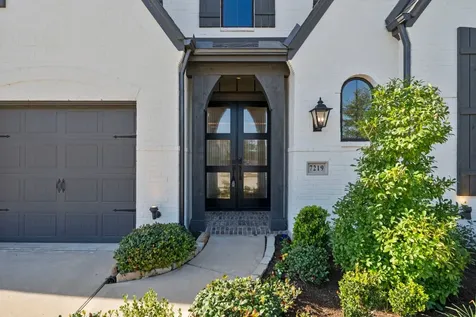 7219 Sylvan Birch Trail Katy TX 77493