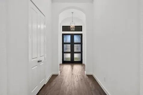 7219 Sylvan Birch Trail Katy TX 77493